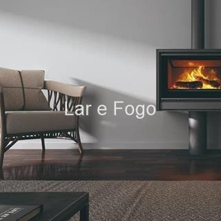 PIE REDONDO RI CARBEL - Imagen 1