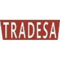 TRADESA