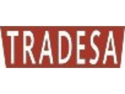 TRADESA